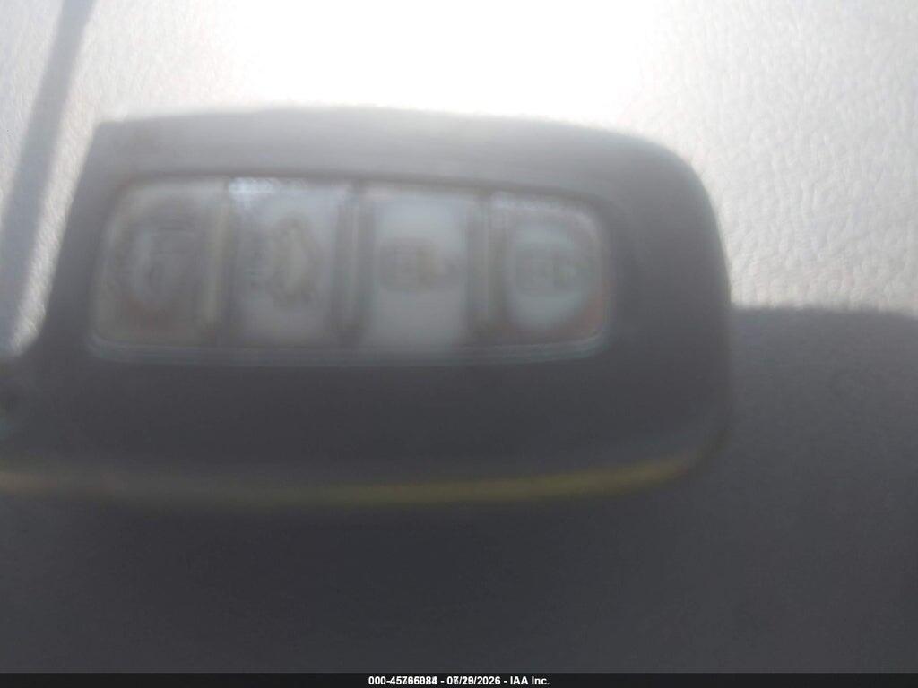5NPEC4AC6BH080844 2011 HYUNDAI SONATA photo no. 11