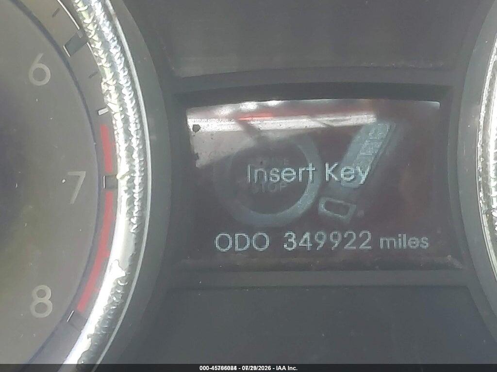 5NPEC4AC6BH080844 2011 HYUNDAI SONATA photo no. 7
