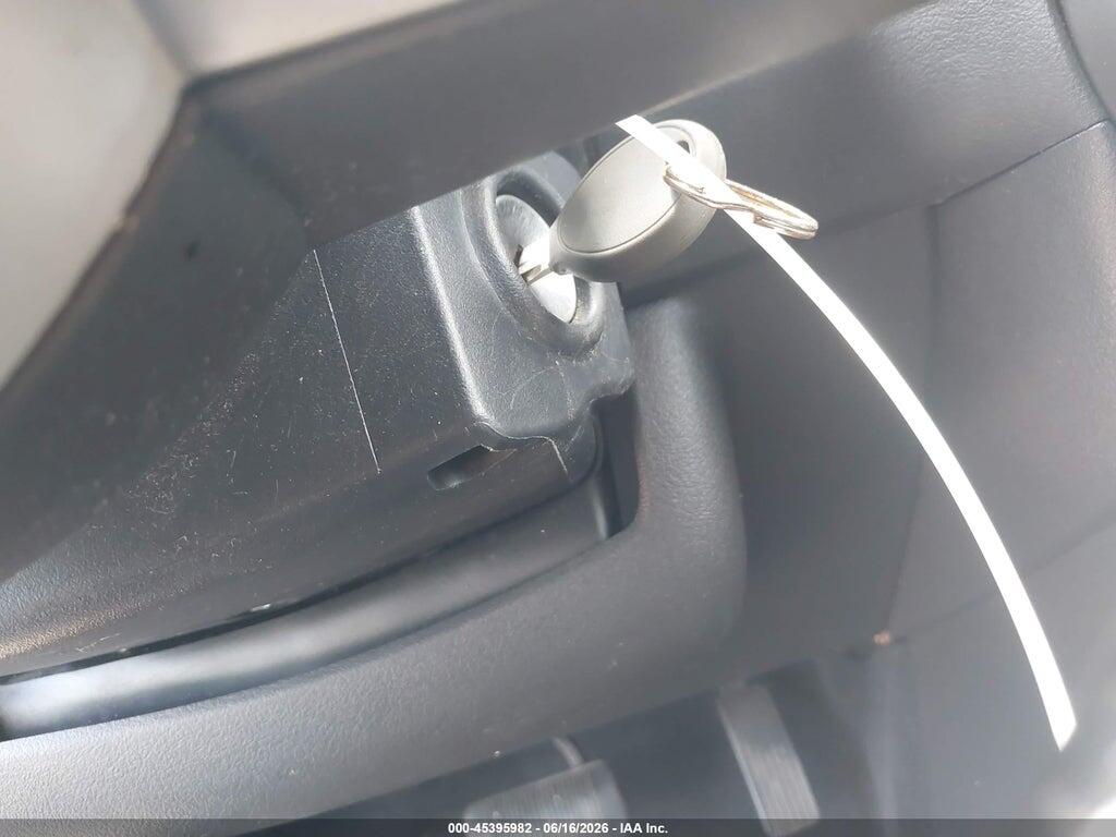 1C4NJDCB3CD683509 2012 JEEP COMPASS photo no. 11