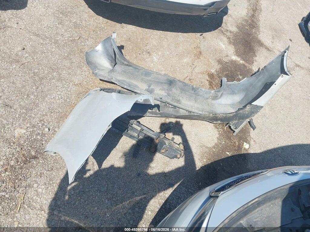 3KPFK4A74HE075939 2017 KIA FORTE photo no. 12