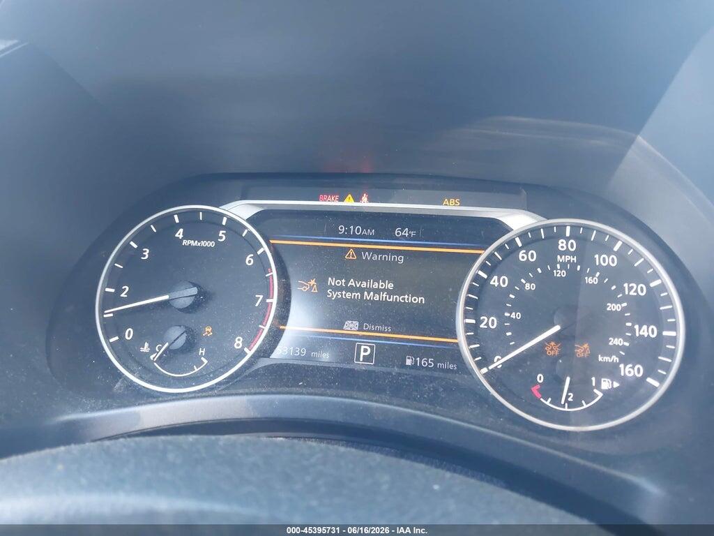 3N1AB8CV2LY214974 2020 NISSAN SENTRA photo no. 7