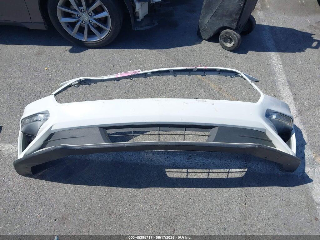 1FATP8UHXJ5124259 2018 FORD MUSTANG photo no. 12