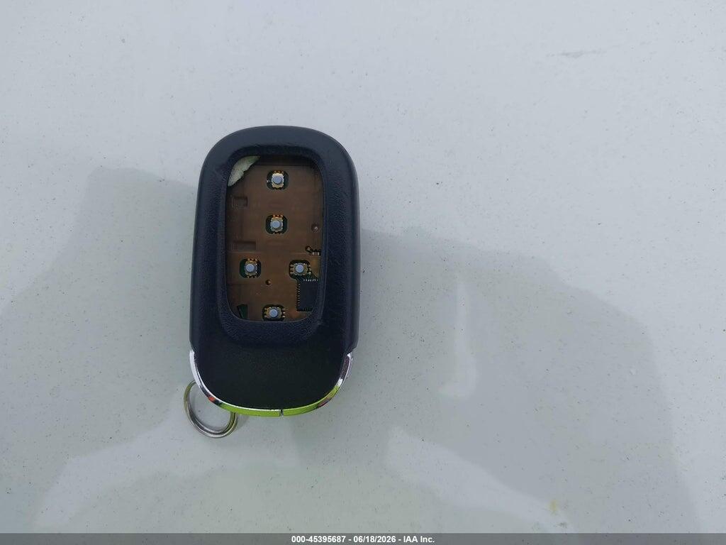 2HGFE2F58RH507202 2024 HONDA CIVIC photo no. 11