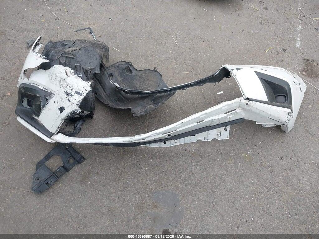 2HGFE2F58RH507202 2024 HONDA CIVIC photo no. 12