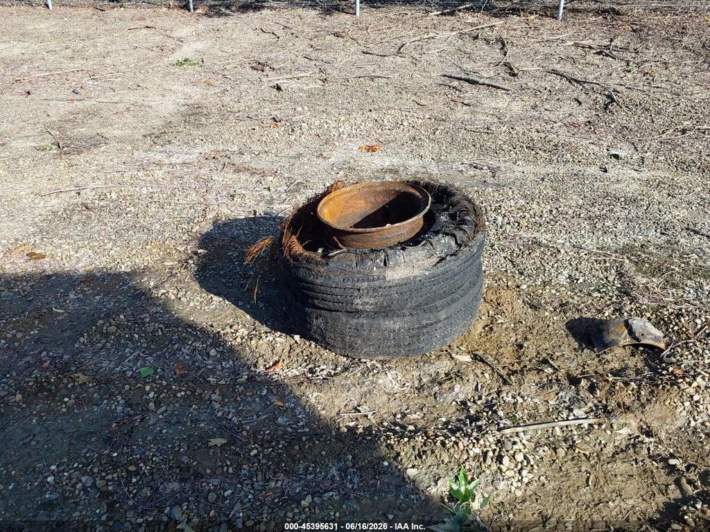2A9TFS5E550050006 2015 TRECAN 150 PB SNOW MELTER photo no. 12