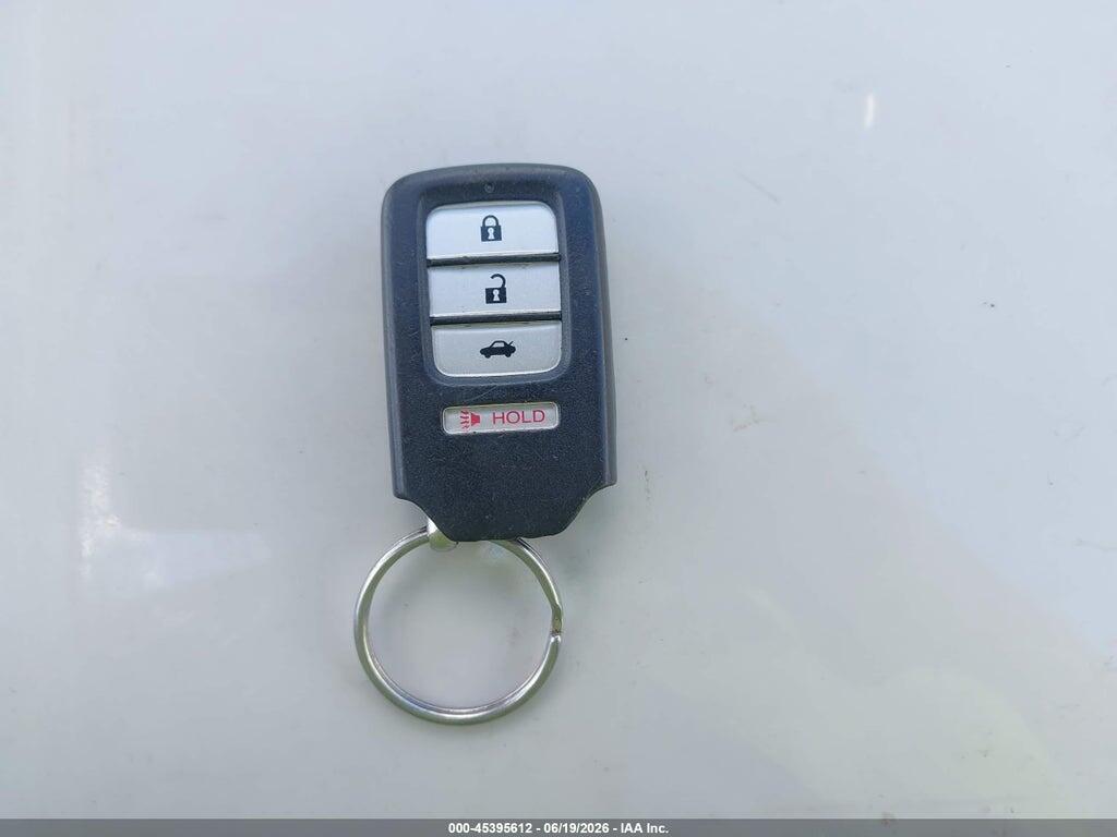 1HGCR2F85DA243851 2013 HONDA ACCORD photo no. 11