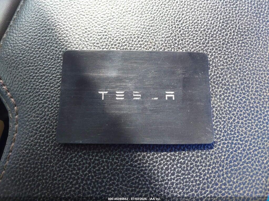 5YJ3E1EA1PF449222 2023 TESLA MODEL 3 photo no. 10