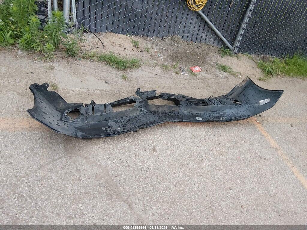 4T1BF1FK3CU081008 2012 TOYOTA CAMRY photo no. 12