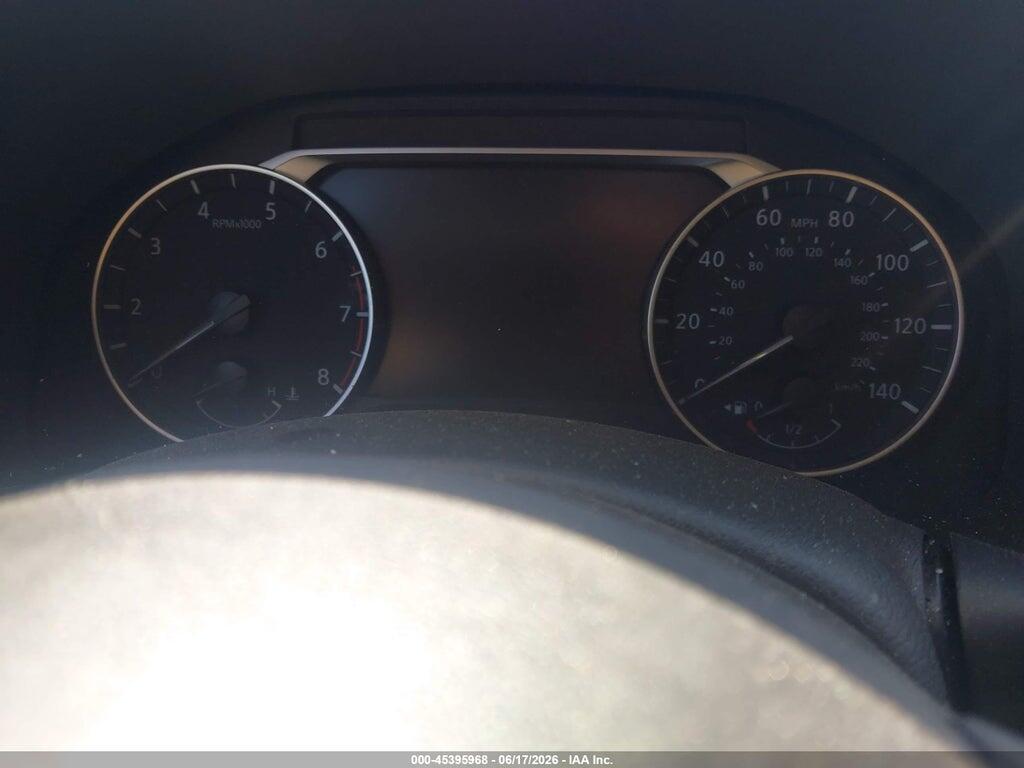 1N4BL4DV5PN311309 2023 NISSAN ALTIMA photo no. 7