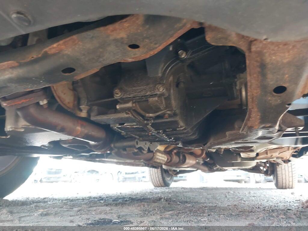 2FMDK49CX8BA79828 2008 FORD EDGE photo no. 6