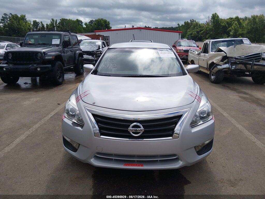 1N4AL3AP2DN423685 2013 NISSAN ALTIMA photo no. 11