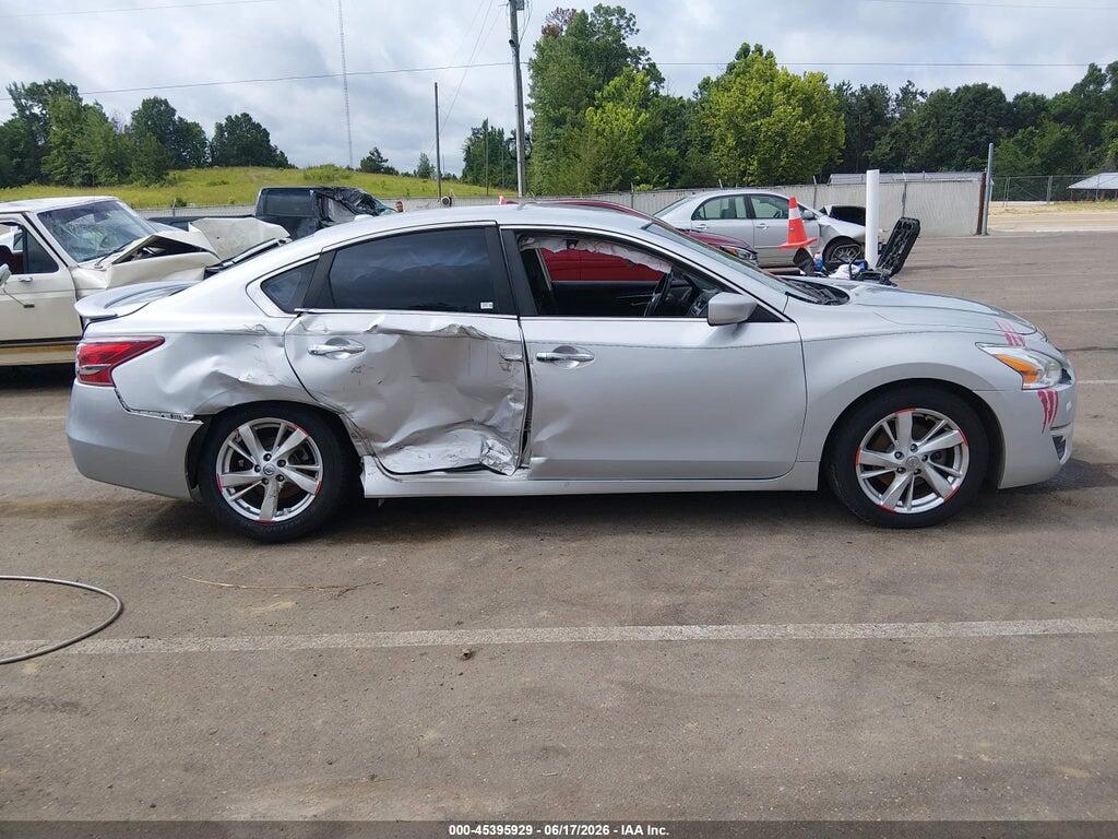 1N4AL3AP2DN423685 2013 NISSAN ALTIMA photo no. 12
