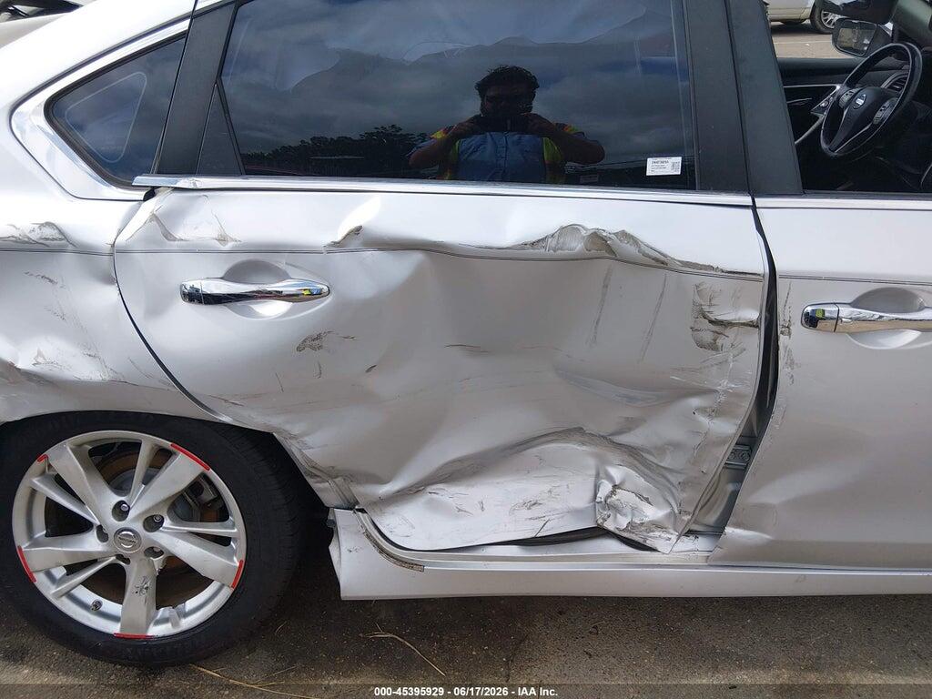1N4AL3AP2DN423685 2013 NISSAN ALTIMA photo no. 6