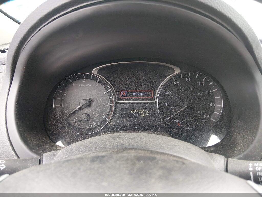 1N4AL3AP2DN423685 2013 NISSAN ALTIMA photo no. 7
