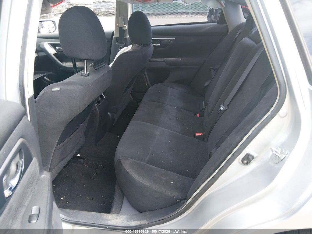 1N4AL3AP2DN423685 2013 NISSAN ALTIMA photo no. 8