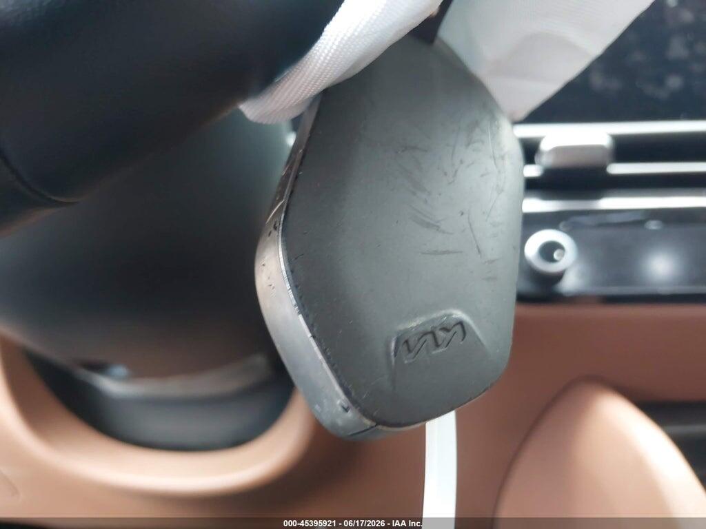KNDPVDDG2T7314713 2026 KIA SPORTAGE HYBRID photo no. 11