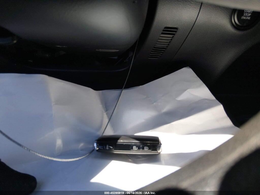 3MVDMBAM2RM669544 2024 MAZDA CX-30 photo no. 11