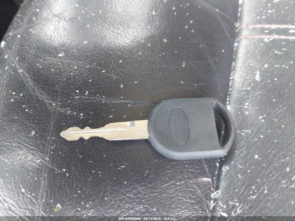 2FMDK4JC6DBC69986 2013 FORD EDGE photo no. 11