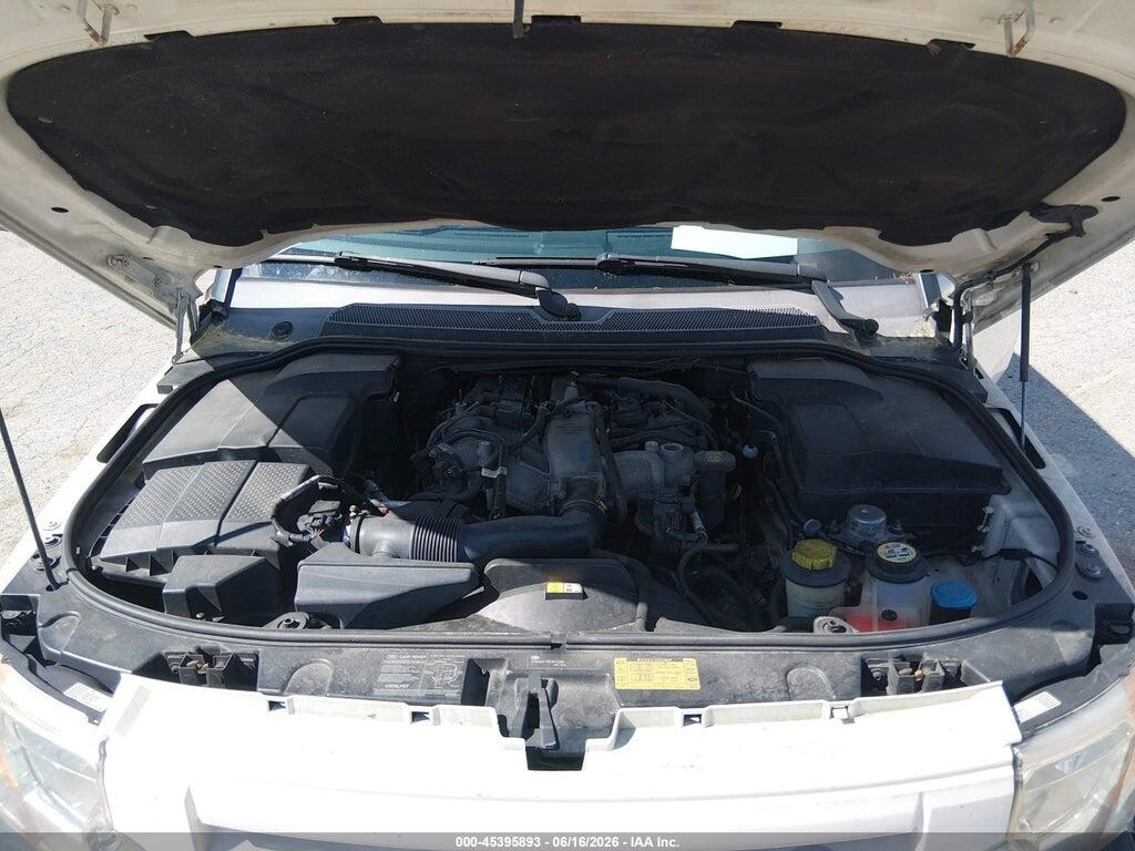 SALAD24486A369475 2006 LAND ROVER LR3 photo no. 10