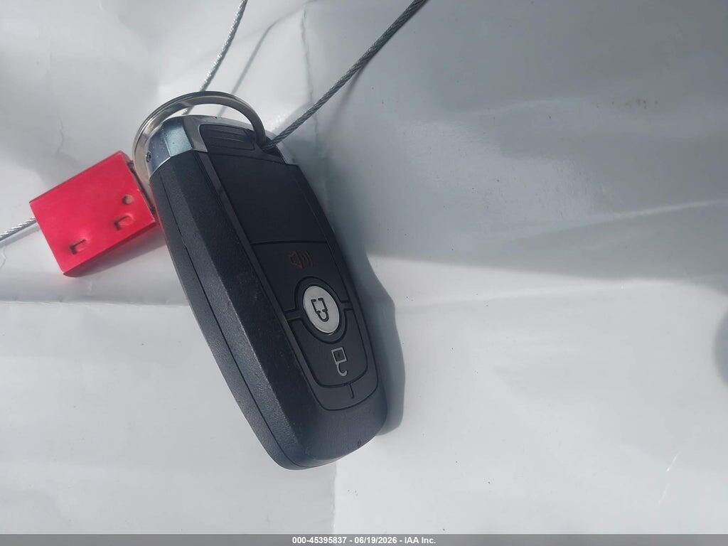 1FMCU0G6XLUA92982 2020 FORD ESCAPE photo no. 11