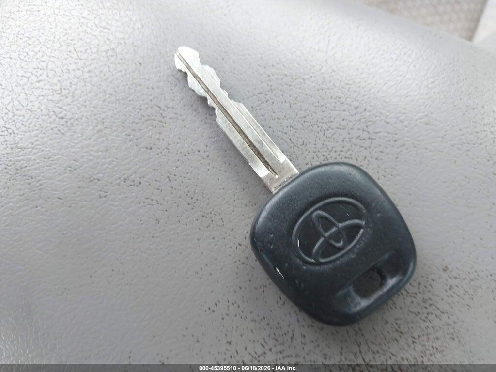 4T1BF1FK9EU783790 2014 TOYOTA CAMRY photo no. 11