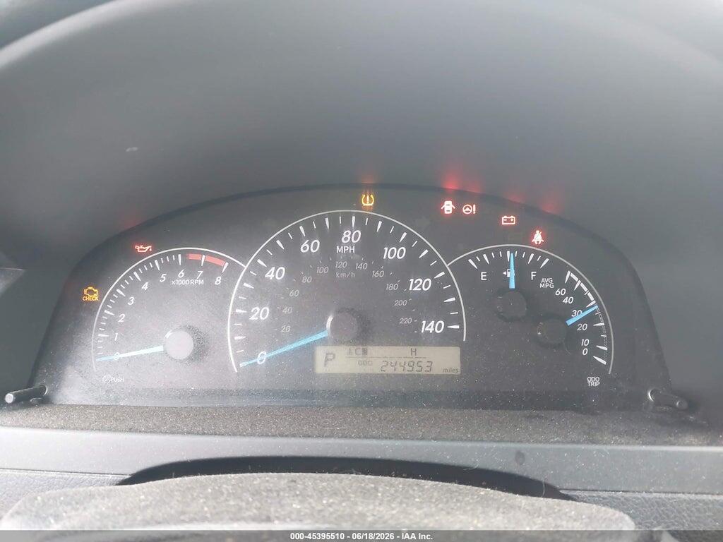 4T1BF1FK9EU783790 2014 TOYOTA CAMRY photo no. 7