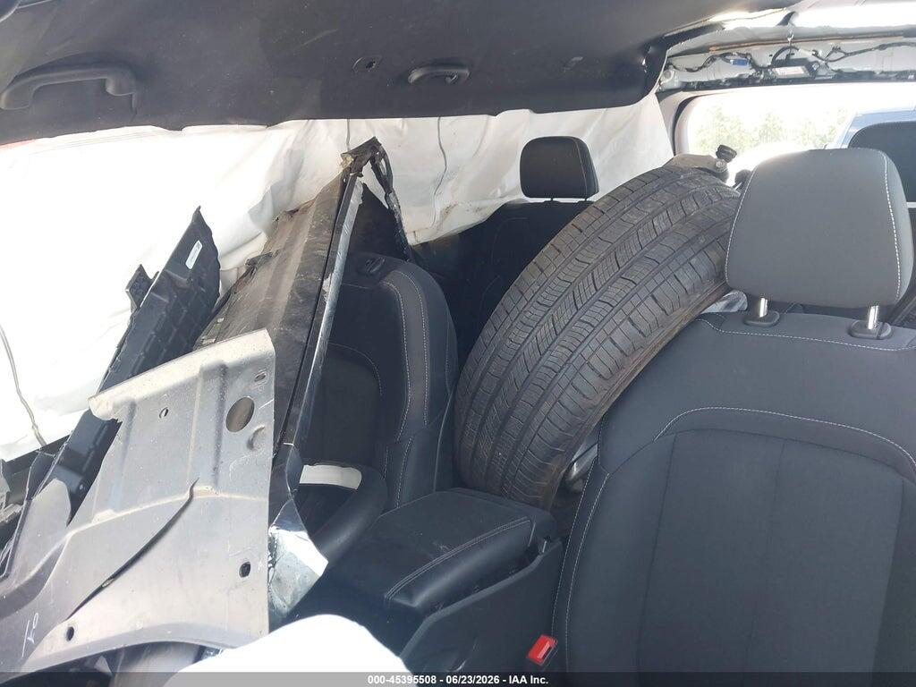 1C4RJJAG4R8514728 2024 JEEP GRAND CHEROKEE L photo no. 12