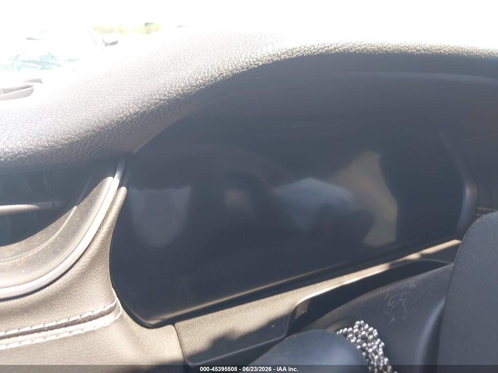1C4RJJAG4R8514728 2024 JEEP GRAND CHEROKEE L photo no. 7