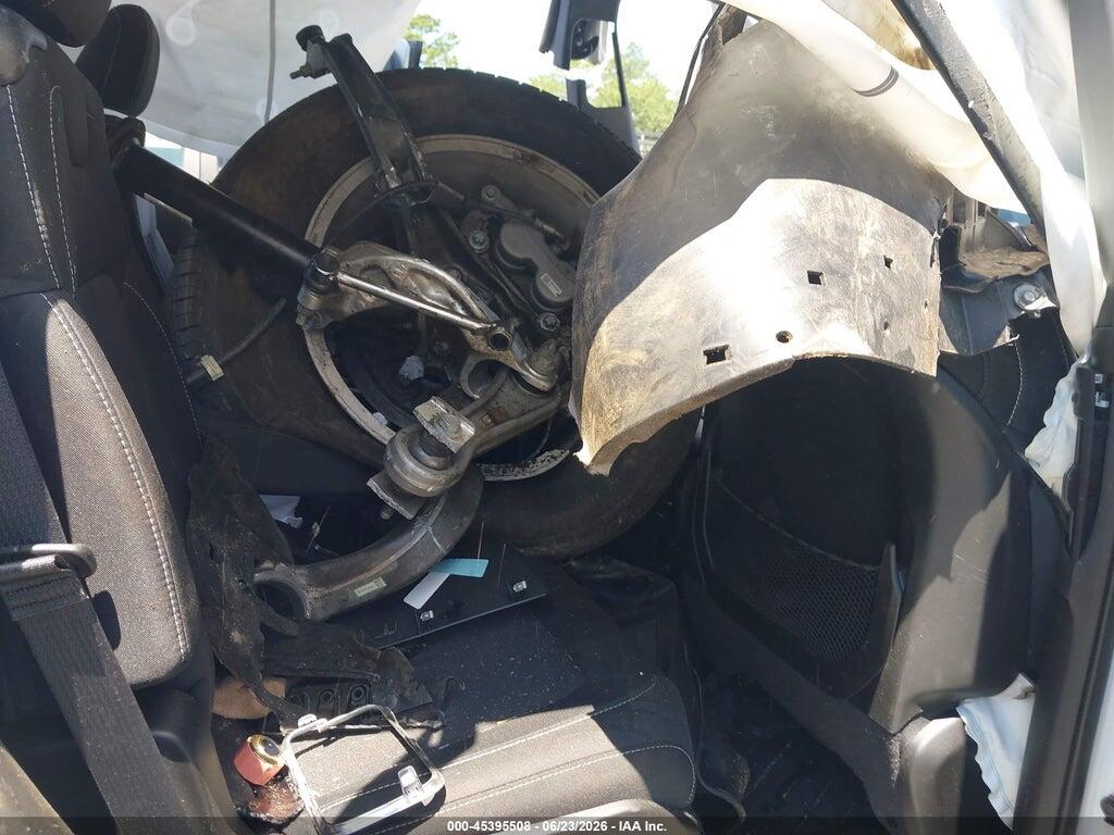 1C4RJJAG4R8514728 2024 JEEP GRAND CHEROKEE L photo no. 8