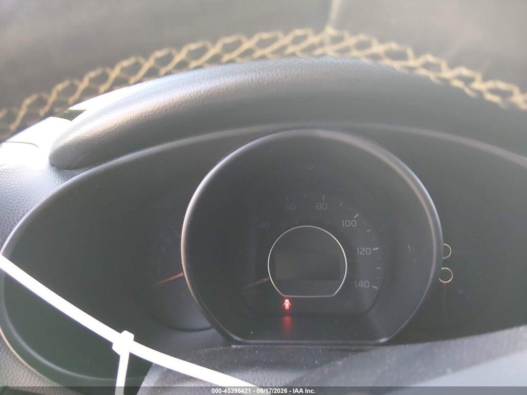 KNDJP3A54G7279370 2016 KIA SOUL photo no. 7
