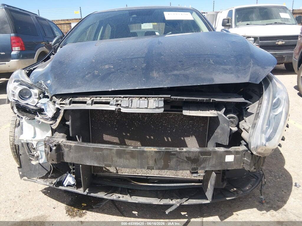 3KPF54AD2KE033449 2019 KIA FORTE photo no. 6