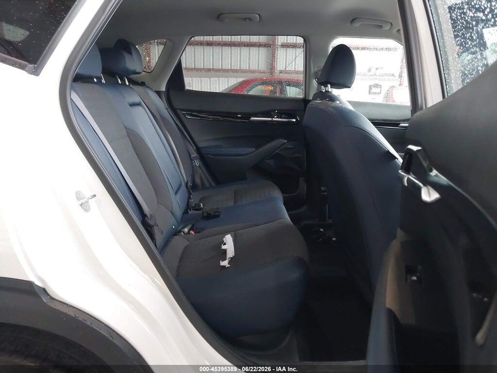 KNDEUCAA1S7812954 2025 KIA SELTOS photo no. 8