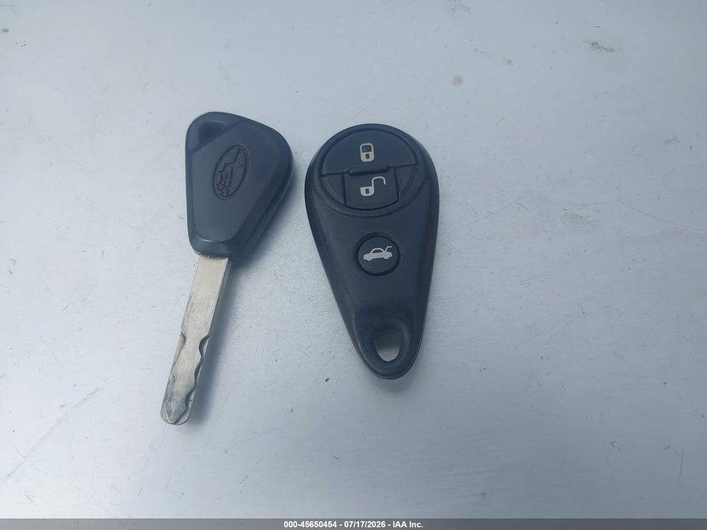 JF1GR7E68BG809739 2011 SUBARU IMPREZA photo no. 11