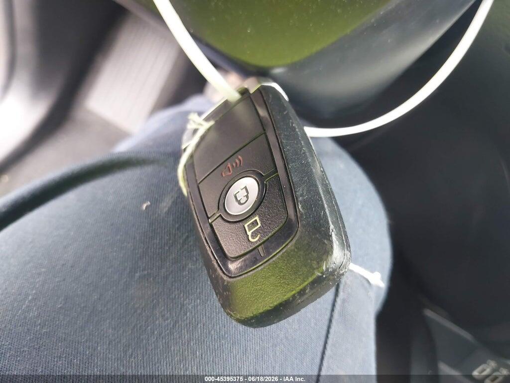 1FTER4EH8LLA07072 2020 FORD RANGER photo no. 11