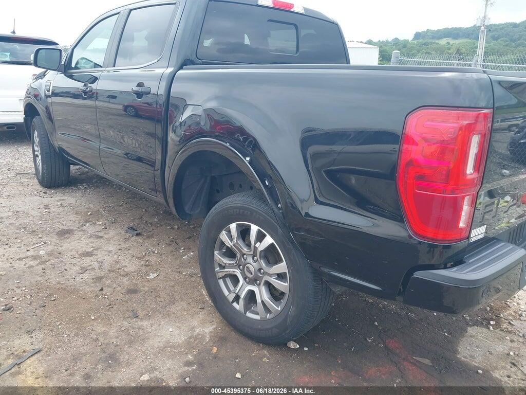 1FTER4EH8LLA07072 2020 FORD RANGER photo no. 6