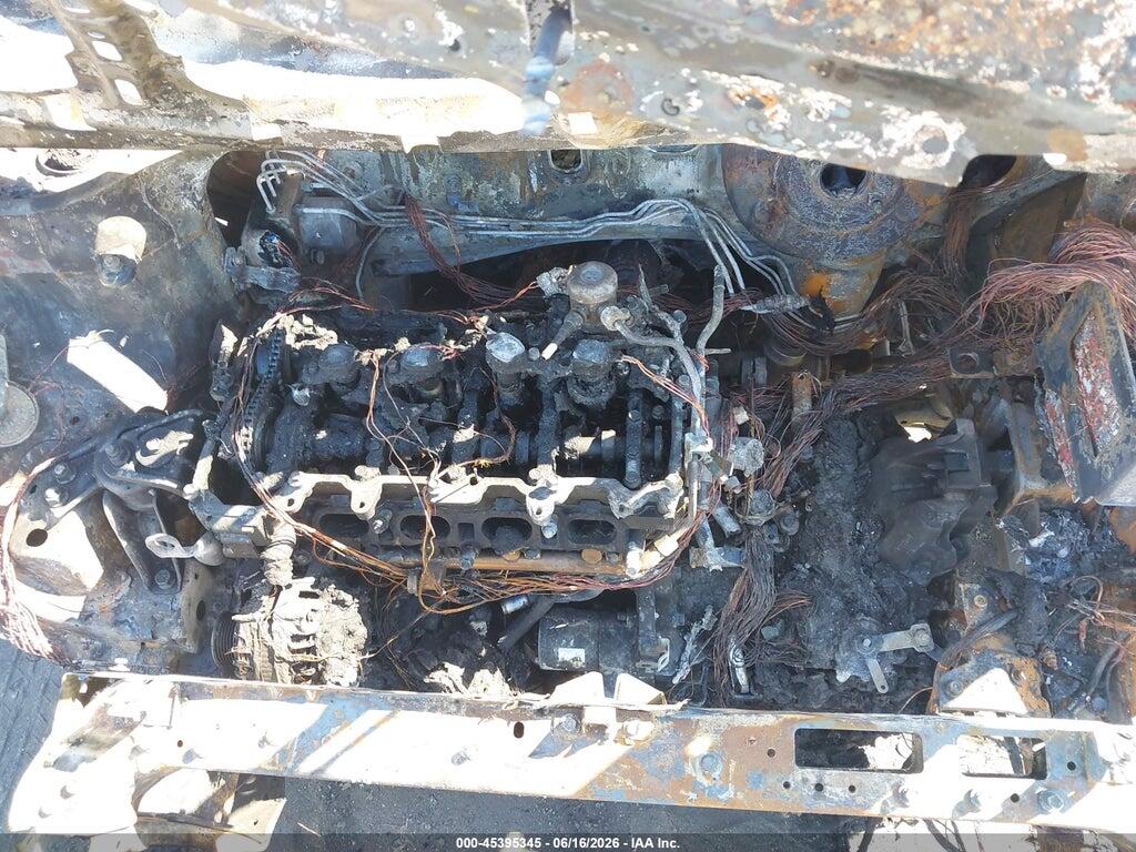 KM8J33A44HU562515 2017 HYUNDAI TUCSON photo no. 10