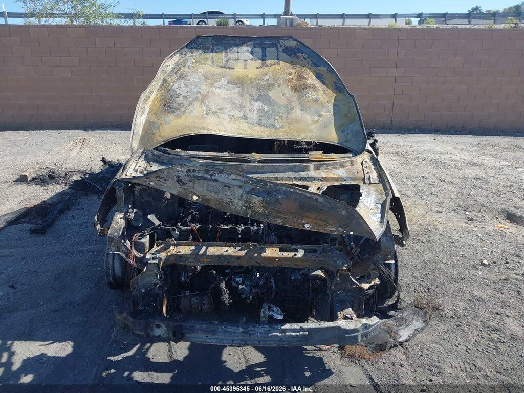 KM8J33A44HU562515 2017 HYUNDAI TUCSON photo no. 12