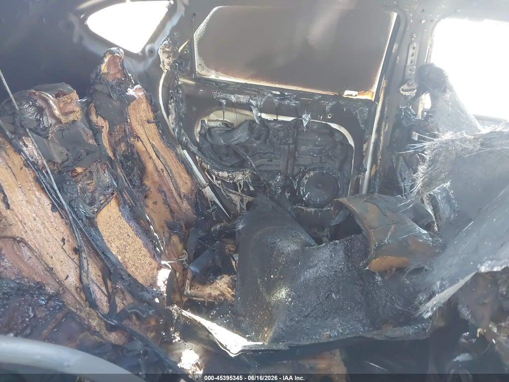 KM8J33A44HU562515 2017 HYUNDAI TUCSON photo no. 8