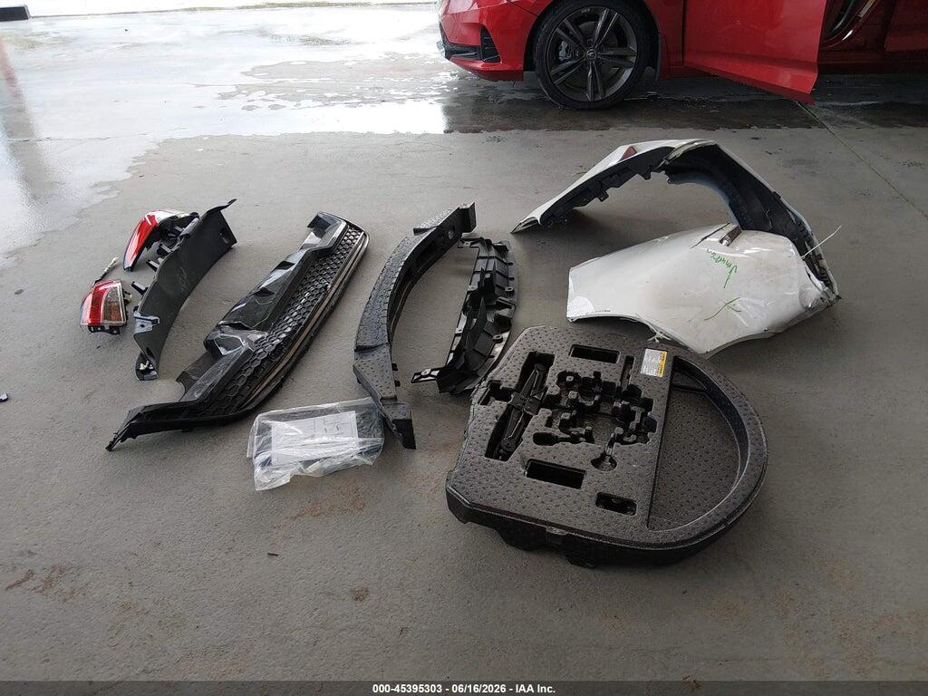 5YFS4MCE4MP076554 2021 TOYOTA COROLLA photo no. 12