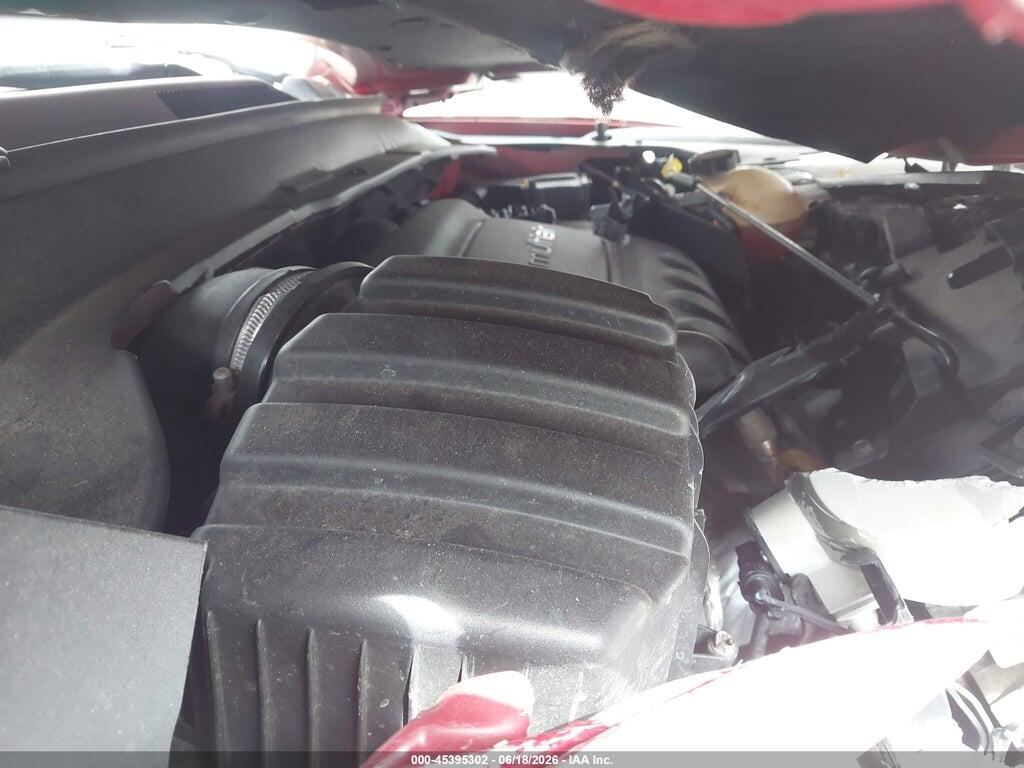 3C4NJDAB5KT707031 2019 JEEP COMPASS photo no. 10