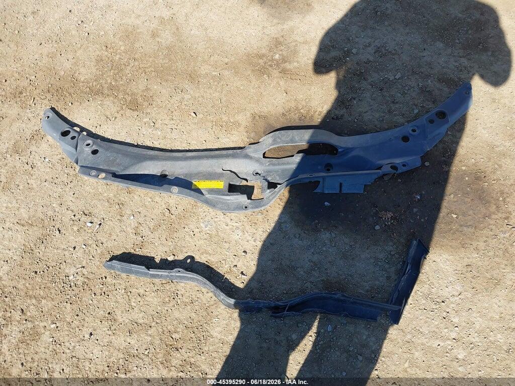 4T3BA3BB5FU067350 2015 TOYOTA VENZA photo no. 12