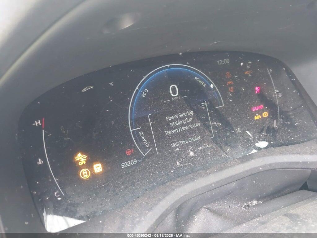 4T1DBADK3SU007528 2025 TOYOTA CAMRY photo no. 7