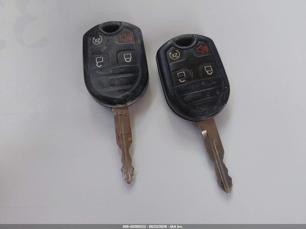 1FT8W3BTXEEB00580 2014 FORD F-350 photo no. 11