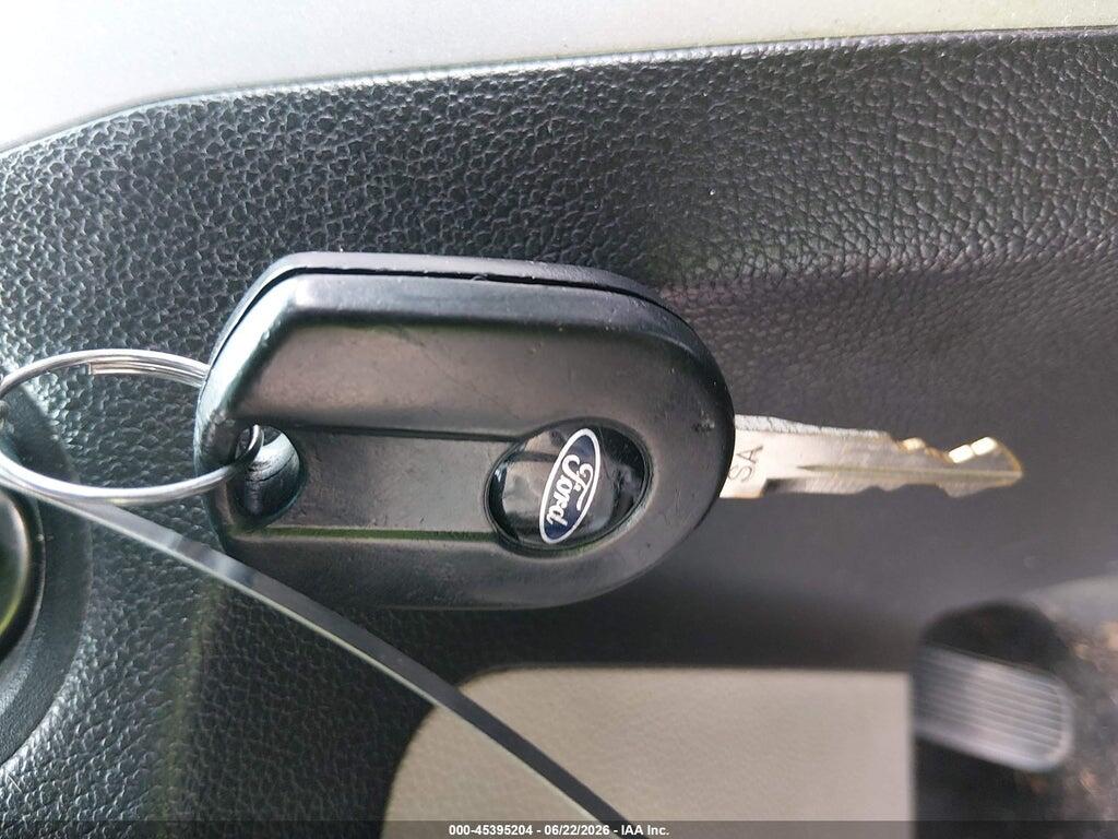 1FMHK8D87CGA07577 2012 FORD EXPLORER photo no. 11