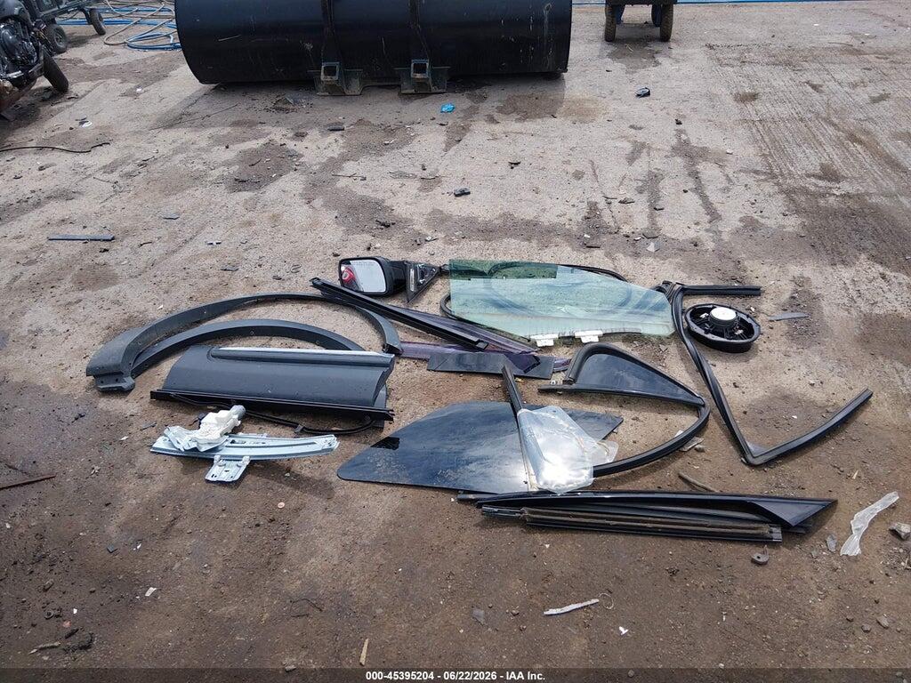 1FMHK8D87CGA07577 2012 FORD EXPLORER photo no. 12