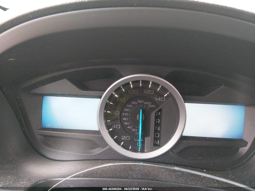 1FMHK8D87CGA07577 2012 FORD EXPLORER photo no. 7