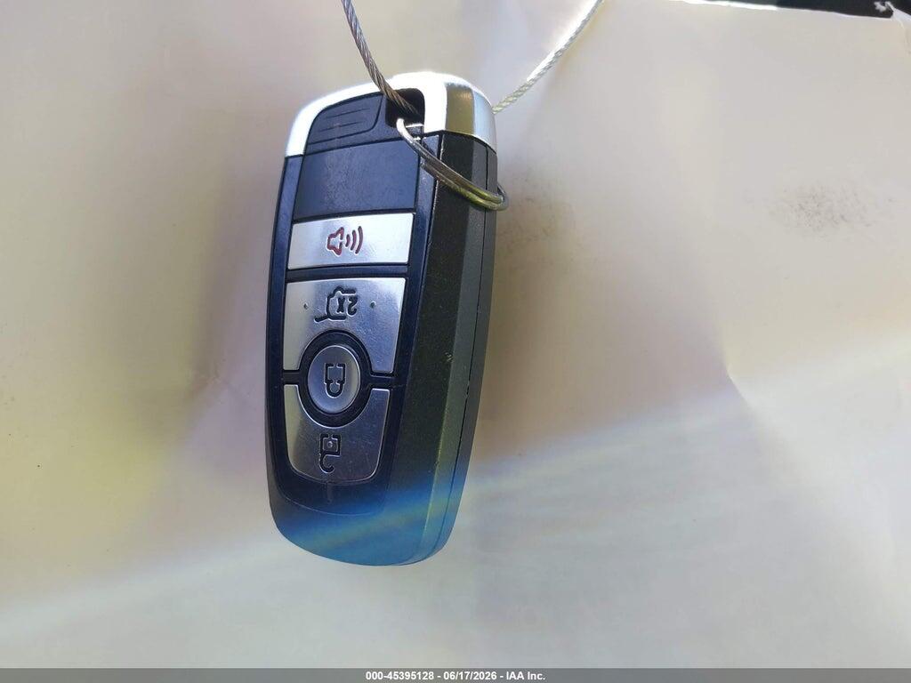 1FMCU0G64NUC01519 2022 FORD ESCAPE photo no. 11