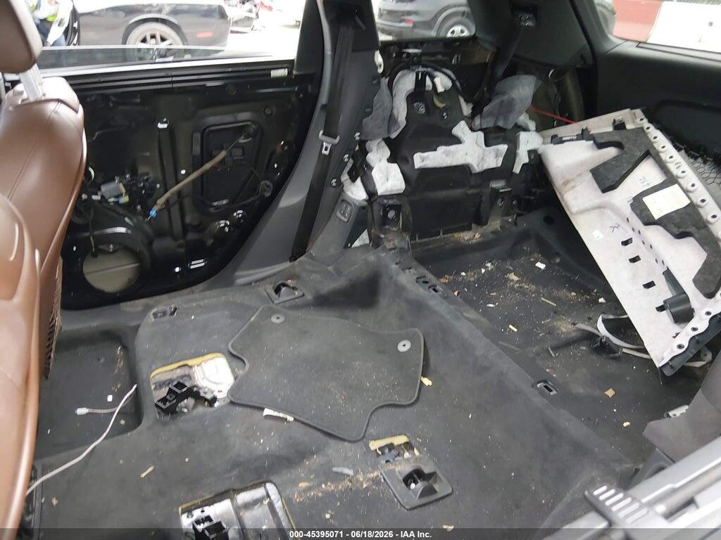 WA1VAAF72HD034095 2017 AUDI Q7 photo no. 6