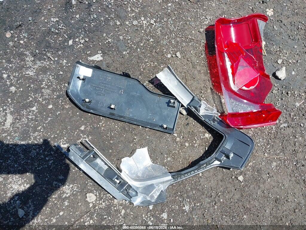 1FTEW2LP8SKF56296 2025 FORD F-150 photo no. 12
