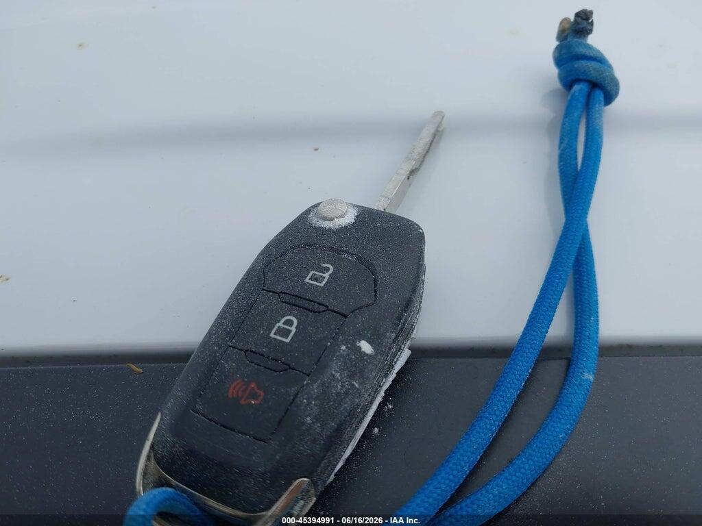 3FTTW8A91RRA35859 2024 FORD MAVERICK photo no. 11
